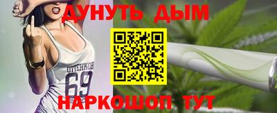 прущие грибы Белорецк