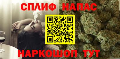 прущие грибы Белорецк